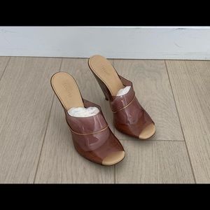 Lemaire pumps